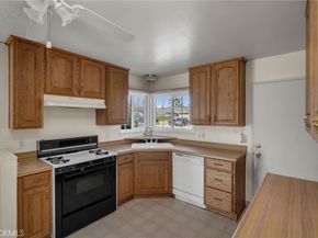 601 Southshore, Seal Beach CA 90740