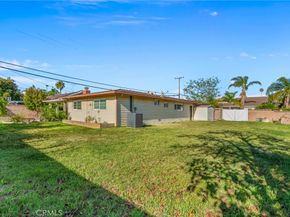 601 Southshore, Seal Beach CA 90740