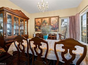 13415 Banning street, Fontana CA 92336