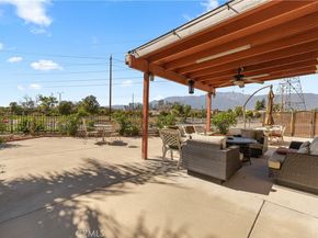 13415 Banning street, Fontana CA 92336