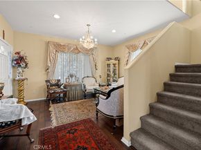 13415 Banning street, Fontana CA 92336