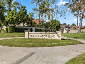 13415 Banning street, Fontana CA 92336