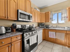 13415 Banning street, Fontana CA 92336