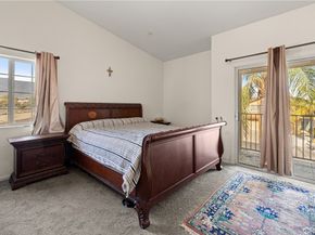 13415 Banning street, Fontana CA 92336