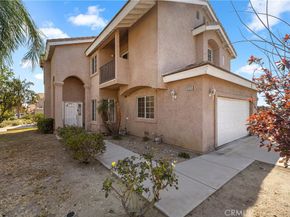 13415 Banning street, Fontana CA 92336