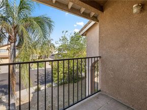 13415 Banning street, Fontana CA 92336