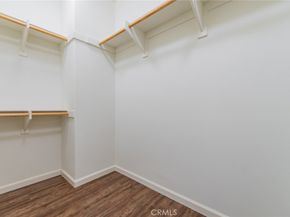 59 Fairymoss, Irvine CA 92620
