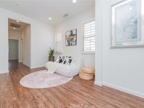 59 Fairymoss, Irvine CA 92620