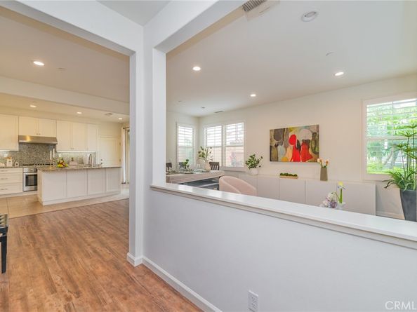59 Fairymoss, Irvine CA 92620