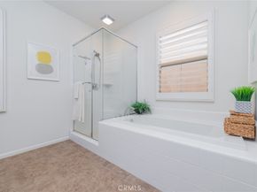 59 Fairymoss, Irvine CA 92620