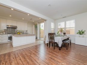 59 Fairymoss, Irvine CA 92620