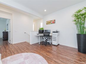 59 Fairymoss, Irvine CA 92620