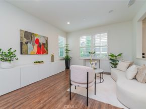 59 Fairymoss, Irvine CA 92620
