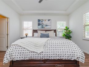 59 Fairymoss, Irvine CA 92620