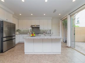 59 Fairymoss, Irvine CA 92620