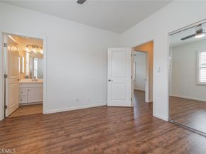 59 Fairymoss, Irvine CA 92620