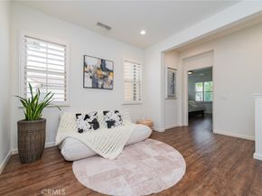 59 Fairymoss, Irvine CA 92620