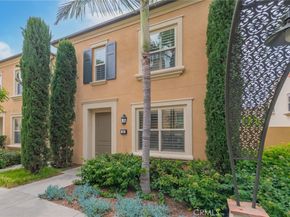 59 Fairymoss, Irvine CA 92620