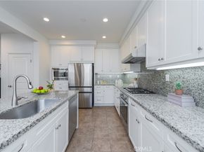59 Fairymoss, Irvine CA 92620