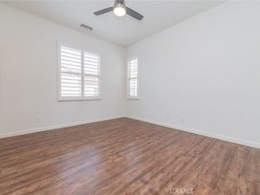59 Fairymoss, Irvine CA 92620