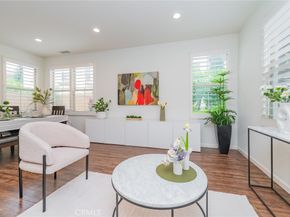 59 Fairymoss, Irvine CA 92620