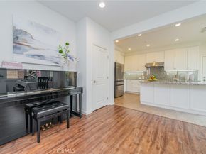 59 Fairymoss, Irvine CA 92620