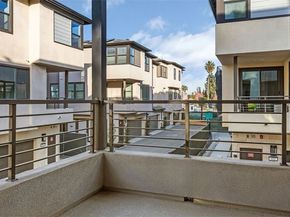 109 S Laxore Street 302, Anaheim CA 92804