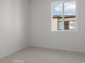 109 S Laxore Street 302, Anaheim CA 92804