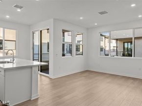 109 S Laxore Street 302, Anaheim CA 92804