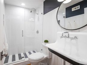 615 Del Dios, San Clemente CA 92672