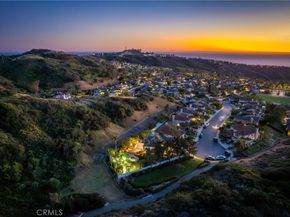 615 Del Dios, San Clemente CA 92672