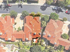 2531 Aquasanta, Tustin CA 92782
