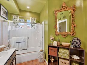 2531 Aquasanta, Tustin CA 92782