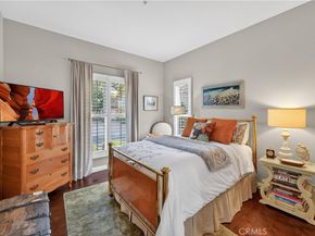 2531 Aquasanta, Tustin CA 92782