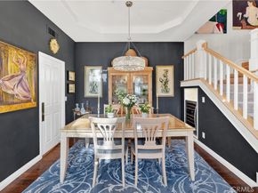 2531 Aquasanta, Tustin CA 92782