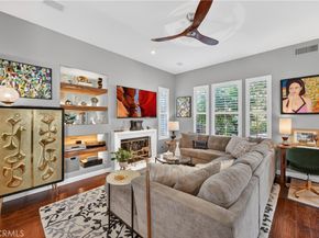 2531 Aquasanta, Tustin CA 92782