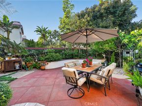 2531 Aquasanta, Tustin CA 92782