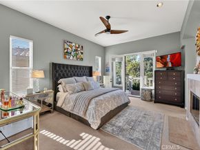 2531 Aquasanta, Tustin CA 92782