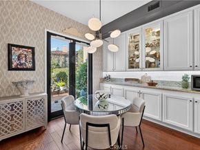 2531 Aquasanta, Tustin CA 92782