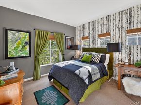 2531 Aquasanta, Tustin CA 92782