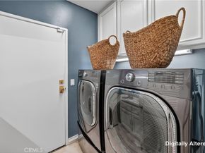 2531 Aquasanta, Tustin CA 92782