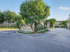 2531 Aquasanta, Tustin CA 92782