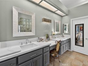 2531 Aquasanta, Tustin CA 92782