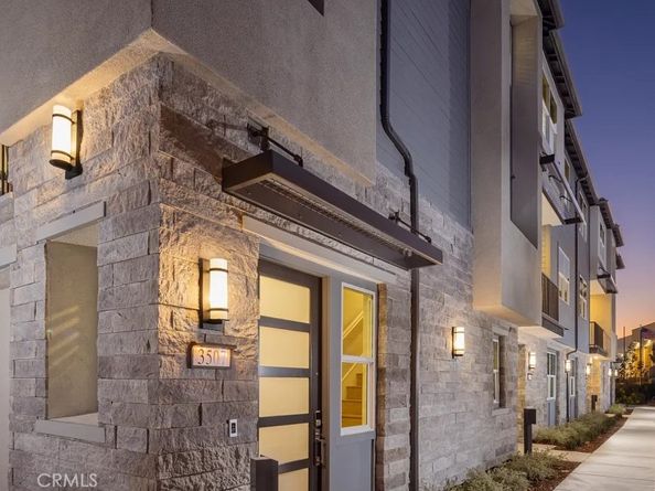 3588 E Indigo Privado, Ontario CA 91764