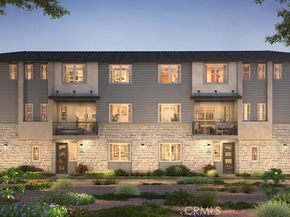 3588 E Indigo Privado, Ontario CA 91764