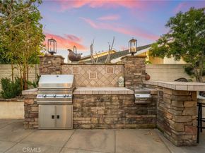 16642 Melville Circle, Huntington Beach CA 92649