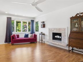 16642 Melville Circle, Huntington Beach CA 92649