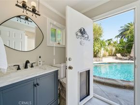 16642 Melville Circle, Huntington Beach CA 92649