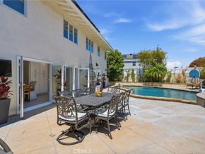 16642 Melville Circle, Huntington Beach CA 92649