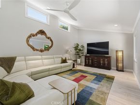 16642 Melville Circle, Huntington Beach CA 92649